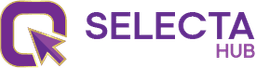 Selecta Logo