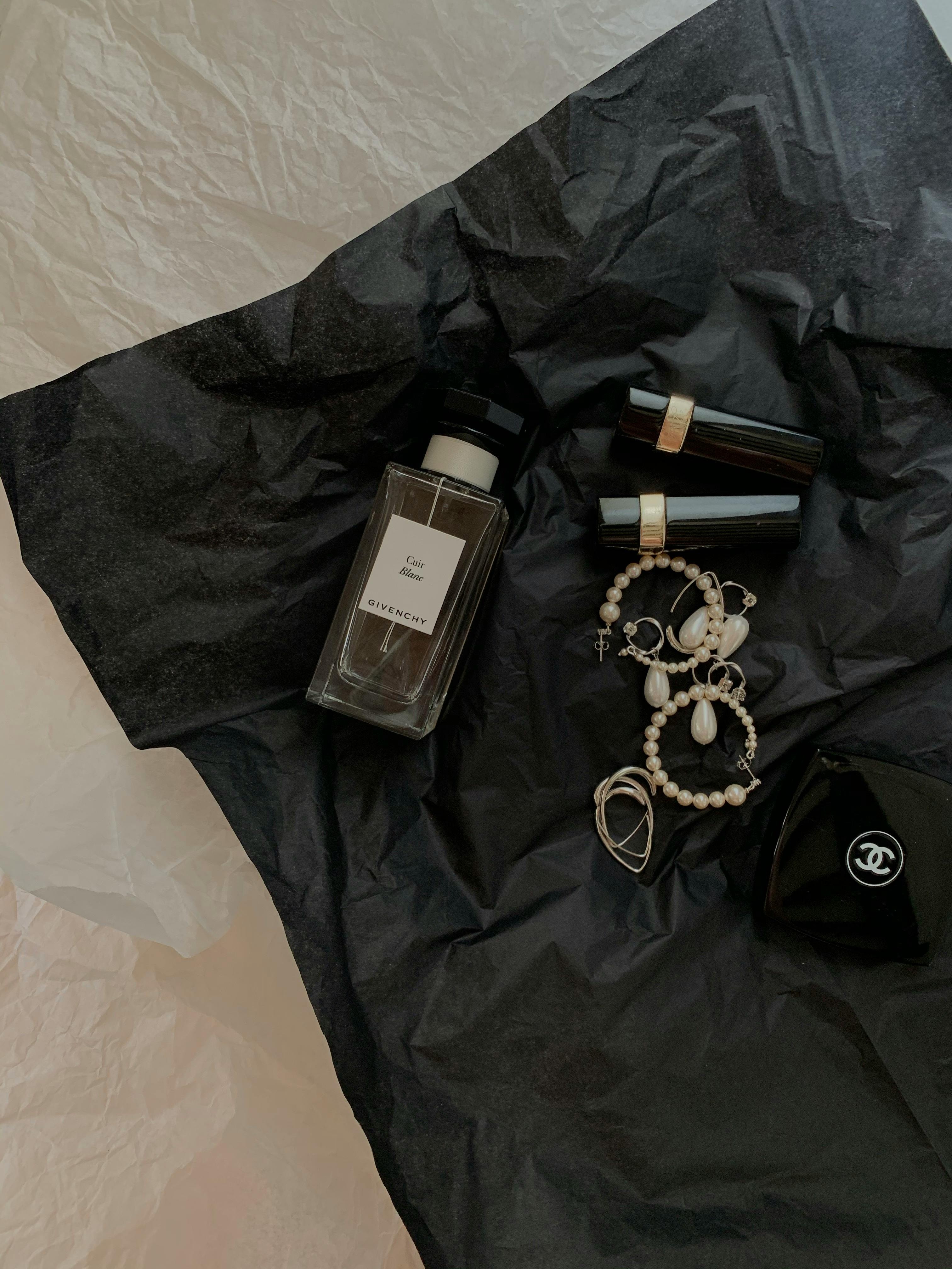 Explore Our Exclusive Gift Collection