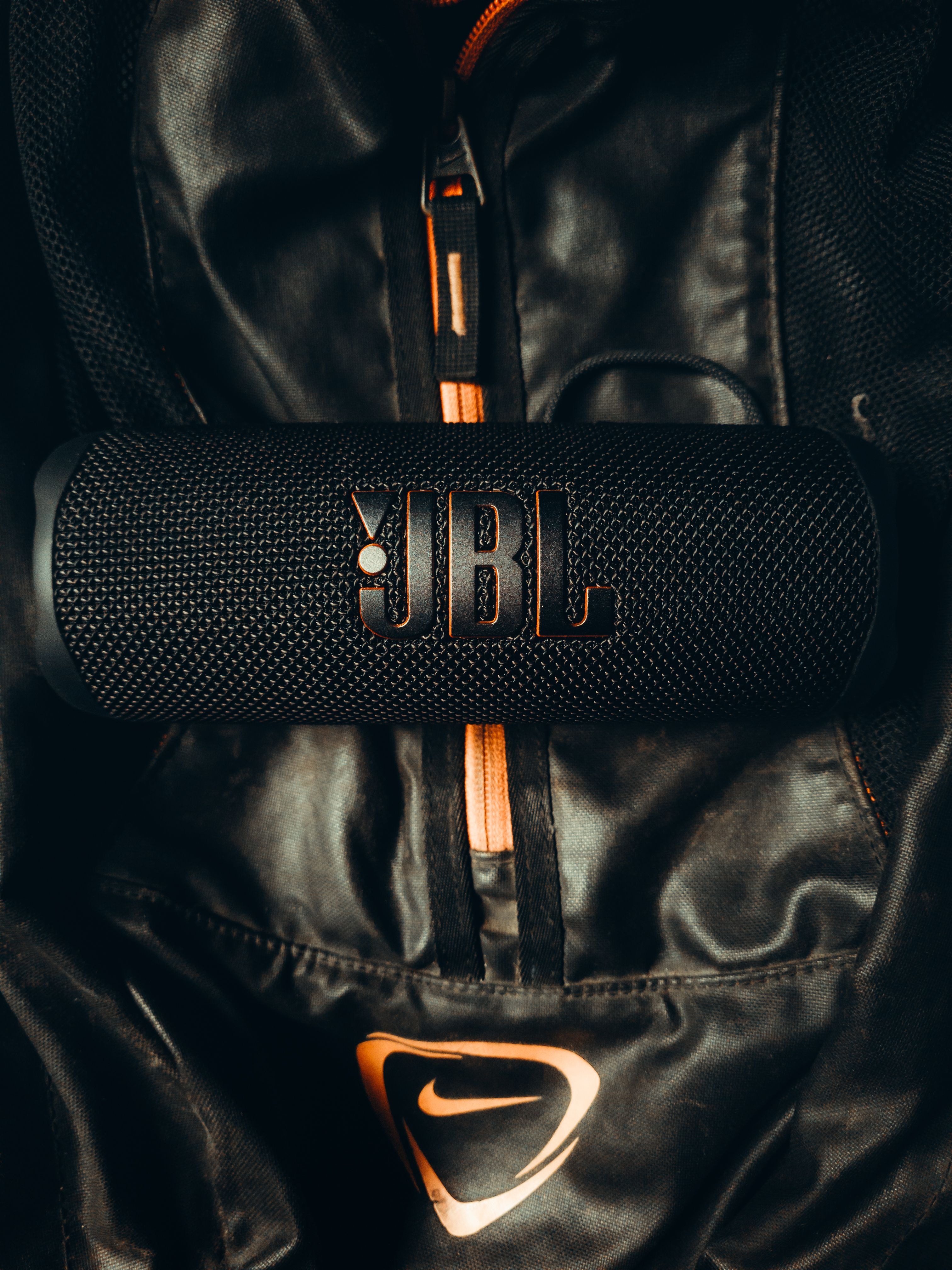 Ultimate Sound Experience